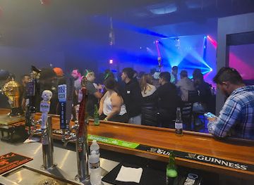 virginia/harrisonburg/bar/habesha-restaurant-hookah-bar