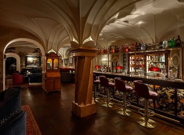 austria/flachgau/bar/schloss-bar