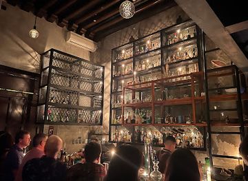 mexico/yucatan-peninsula/bar/malahat