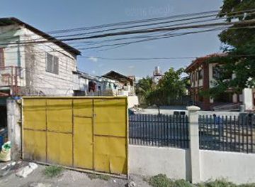 philippines/zamboanga-city/sta-cruz-island/bar/santo-nino