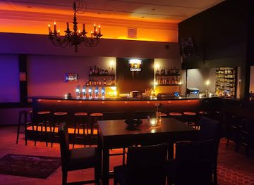 austria/dornbirn/bar/tivoli-dornbirn