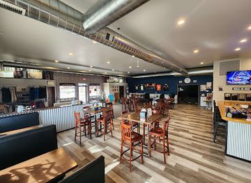 south-dakota/spearfish-canyon/bar/the-clubhouse-of-spearfish-virtual-golf-simulators-sports-bar