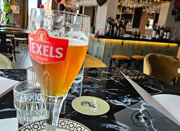 netherlands/bollenstreek/bar/restobar-andreas