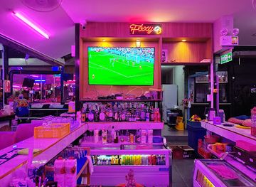 thailand/pattaya/central-pattaya/bar/foxy-lady-bar