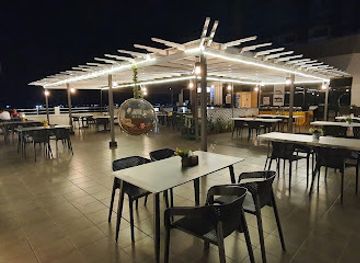 malaysia/pulau-sipadan/bar/skyline-sports-bar-semporna