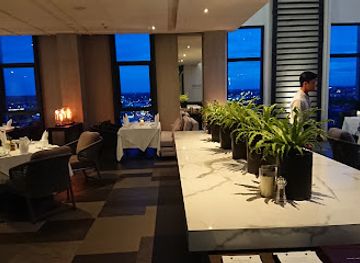 thailand/khorat-plateau/bar/the-grill-room-korat