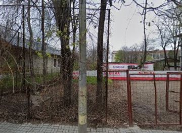 romania/vaslui/bar/casa-blanca