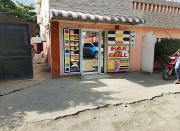 haiti/nord-est/bar/le-rolex-bar-and-grill