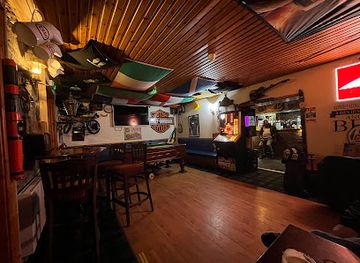 united-kingdom/roxburghshire/bar/wanlockhead-inn