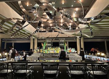 singapore/marina-bay/marina-south/bar/spago-bar-lounge