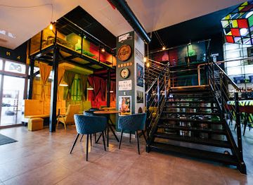 slovakia/kosice-region/bar/new-chicago