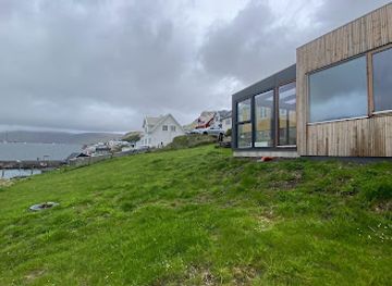 faroe-islands/tvoroyri/bar/cafe-mormor
