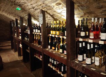 france/burgundy-vineyards/bar/la-cave-du-bareuzai