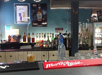 hungary/nyiregyhaza/bar/fun-city-bowling-bar-nyiregyhaza