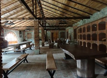 georgia/kakheti/bar/chateau-rera