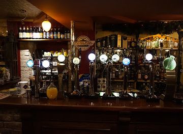 ireland/county-waterford/bar/tully-s-bar-waterford