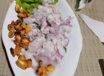 peru/tumbes/bar/el-mar-de-bruno