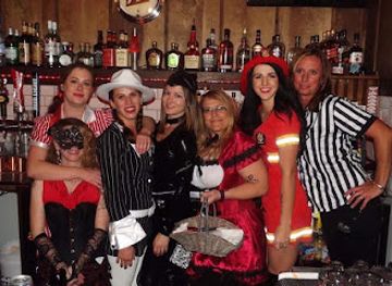 north-dakota/williston/bar/horse-shoe