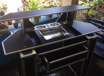 indonesia/yogyakarta/kotagede/bar/rnd-flair-bar-shop