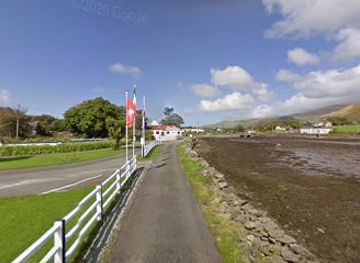 ireland/slea-head-drive/bar/jimmy-s-pub