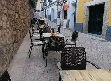 Pub Los Elefantes