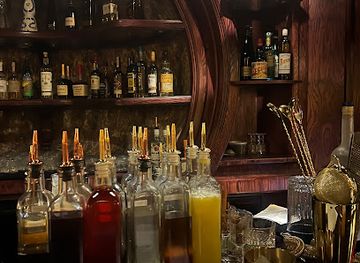 pennsylvania/main-line/bar/midnight-the-wicked