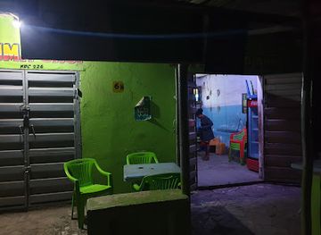 tanzania/mikumi-national-park/bar/ndivyosivyo-pub