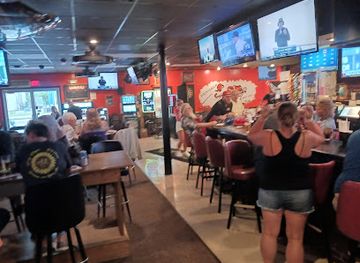 kentucky/northern-kentucky/bar/good-times-only-bar-grill