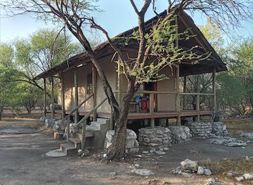 botswana/ghanzi-district/bar/thakadu-bush-camp