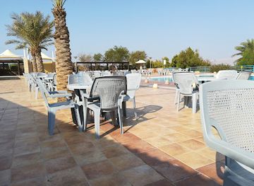 jordan/dead-sea/bar/amman-beach-dead-sea-jordan