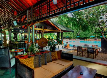 sri-lanka/western-province/bar/the-breeze-bar