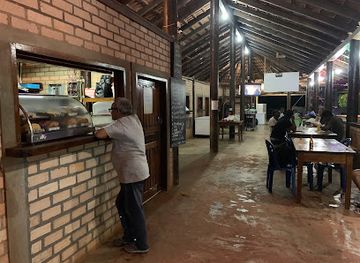 guyana/rupununi/bar/oasis-restaurant