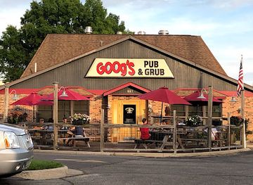 michigan/holland-state-park/bar/goog-s-pub-grub