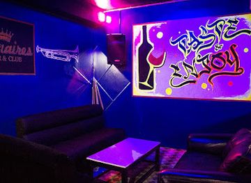 rwanda/kigali/bar/billionaires-vip-bar-club