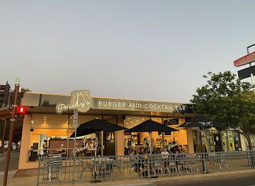 australia/mallee/bar/peachy-s-bar