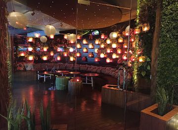 indonesia/bali/seminyak/bar/double-six-rooftop