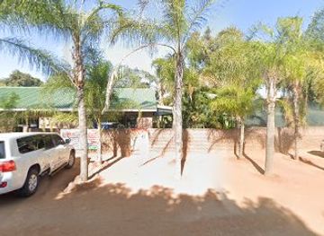 south-africa/kruger-national-park/bar/phalahollywood