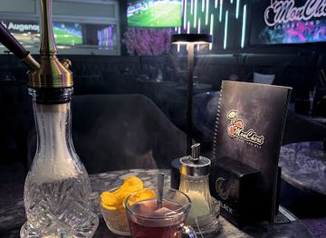 germany/westerwald/bar/moncheri-lounge-bar