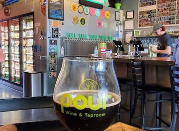 arizona/mesa/bar/pour-wine-taproom
