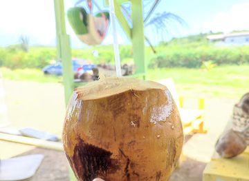 curacao/playa-cas-abou/bar/isei-coco-friu