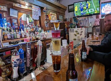 wisconsin/door-peninsula/bar/institute-saloon