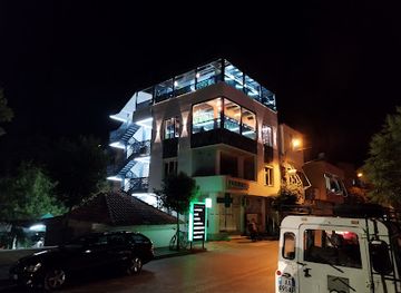 albania/gramsh/bar/pizzeri-tre-stelle