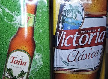 nicaragua/managua/bar/bar-el-piluchin