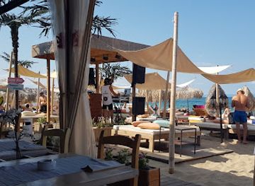 bulgaria/sozopol/bar/bamboo-beach-sozopol