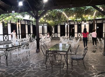 georgia/tusheti/bar/lowenbrau-pub