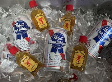 north-carolina/greenville/bar/dr-inks-bar