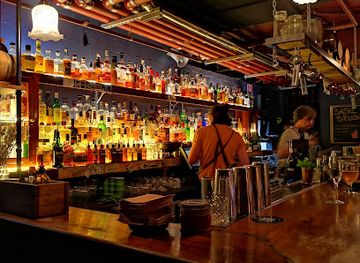 australia/sydney/sydney-cbd/bar/stitch-bar