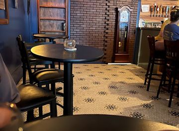 arkansas/fort-smith/bar/prohibition