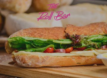 guernsey/les-tielles/bar/roll-bar-bridge