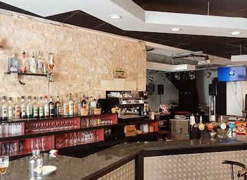 france/provence/bar/bar-le-provence